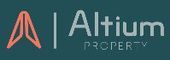 Altium Rural
