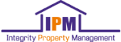 Integrity Property Management