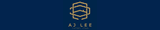 AJ Lee Property Group - BOX HILL NORTH