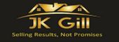 JK Gill Real Estate Pty Ltd
