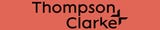 Thompson and Clarke Real Estate - EAST MAITLAND
