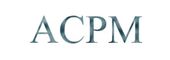 AC Property Management Pty Ltd