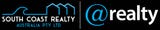 South Coast Realty Australia - CAPE WOOLAMAI
