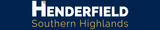 Henderfield Southern Highlands