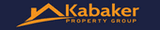 Kabaker Property Group - CAULFIELD