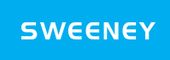 Sweeney Estate Agents Sunshine
