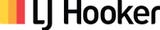 LJ Hooker Schofields - RIVERSTONE