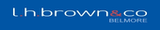 L H Brown & Co - Belmore