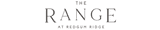 Wollongong Project Marketing Pty Ltd