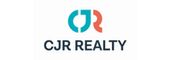 CJR Realty