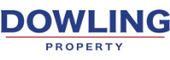 Dowling Real Estate Raymond Terrace 
