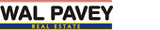 Wal Pavey Real Estate - Maryborough