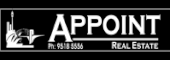 Appoint Real Estate