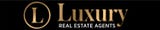 Luxury Real Estate Agents - TRUGANINA