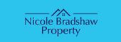 Nicole Bradshaw Property Pty Ltd