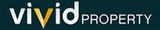 Vivid Property Group - Brisbane