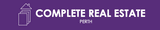 Complete Real Estate Perth - Atwell
