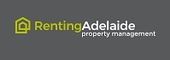 Renting Adelaide Property Management