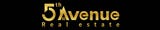 The 5th Avenue Real Estate - CHADSTONE