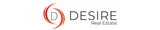 Desire Realestate - HELENSVALE