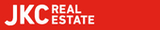 JKC Real Estate - RLA222110