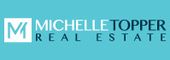 Michelle Topper Real Estate