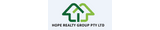 Hope Realty Group