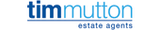 Tim Mutton Estate Agents - PANANIA
