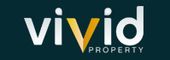 Vivid Property Group