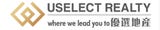 Uselect Realty
