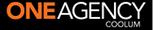 One Agency Coolum - COOLUM BEACH