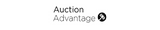 Auction Advantage - BELCONNEN