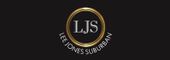 Lee Jones Suburban