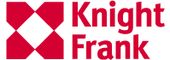 Knight Frank Australia – Prestige Residential
