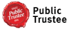 Public Trustee of QLD