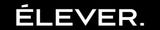 Elever Property Group - South Yarra