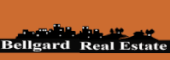 Bellgard Town & Country Real Estate