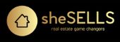 sheSELLS