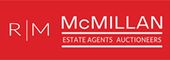Roger McMillan Real Estate