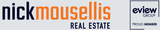 Nick Mousellis Real Estate - Eview Group Member