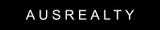 Ausrealty -  South Hurstville