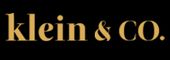 Klein and Co Real Estate