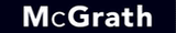 McGrath - Revesby