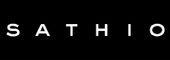 Sathio Investments