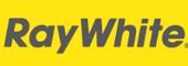 Ray White Rural Timboon