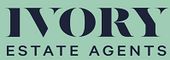 Ivory Estate Agents