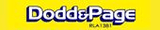 Dodd & Page Real Estate - Port Elliot (RLA 1381)