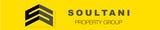 Soultani Property Group - BLACKTOWN