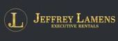Jeffrey Lamens