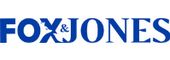 FOX&JONES AGENCY